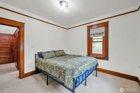 3551 SW 99th Street Seattle WA 98126