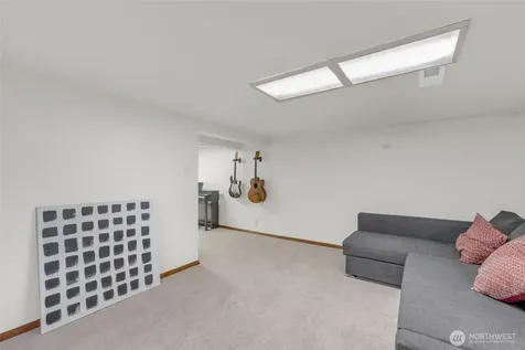 3551 SW 99th Street Seattle WA 98126