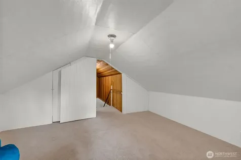 3551 SW 99th Street Seattle WA 98126