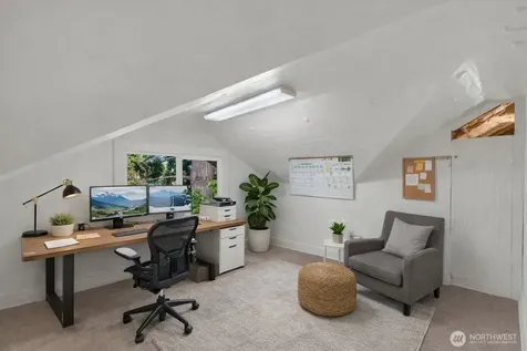 3551 SW 99th Street Seattle WA 98126