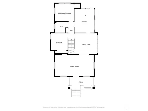 3551 SW 99th Street Seattle WA 98126