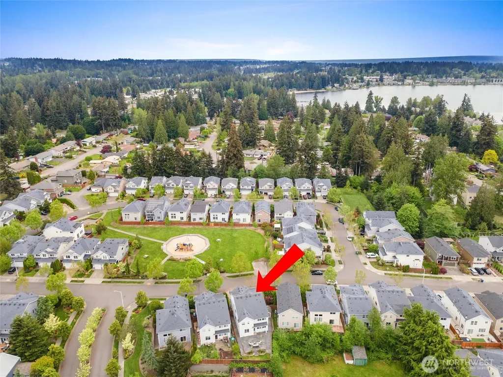 1302 125th Street SE Everett WA 98208