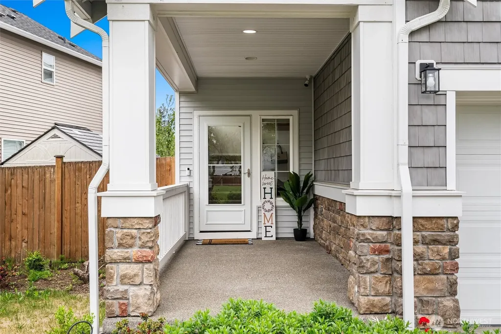 1302 125th Street SE Everett WA 98208