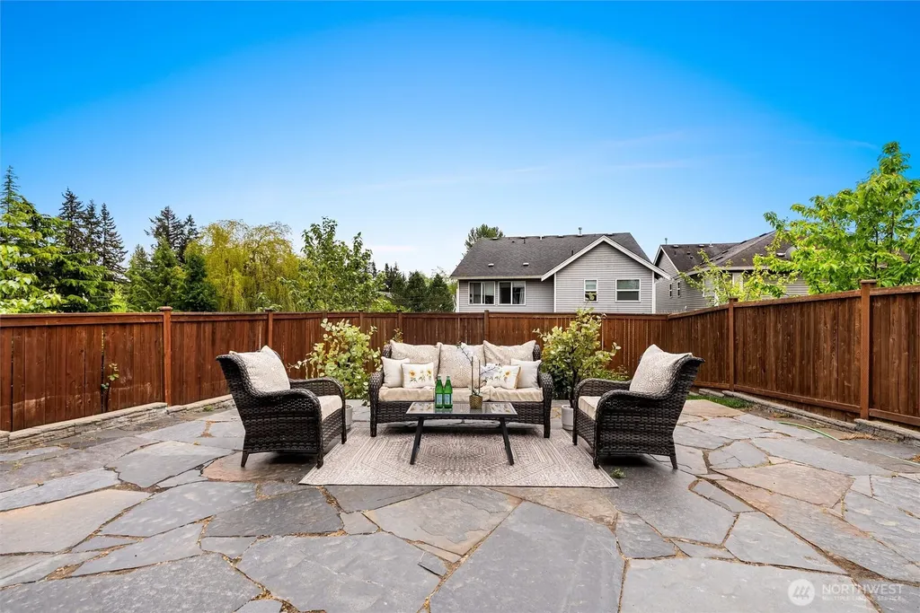 1302 125th Street SE Everett WA 98208