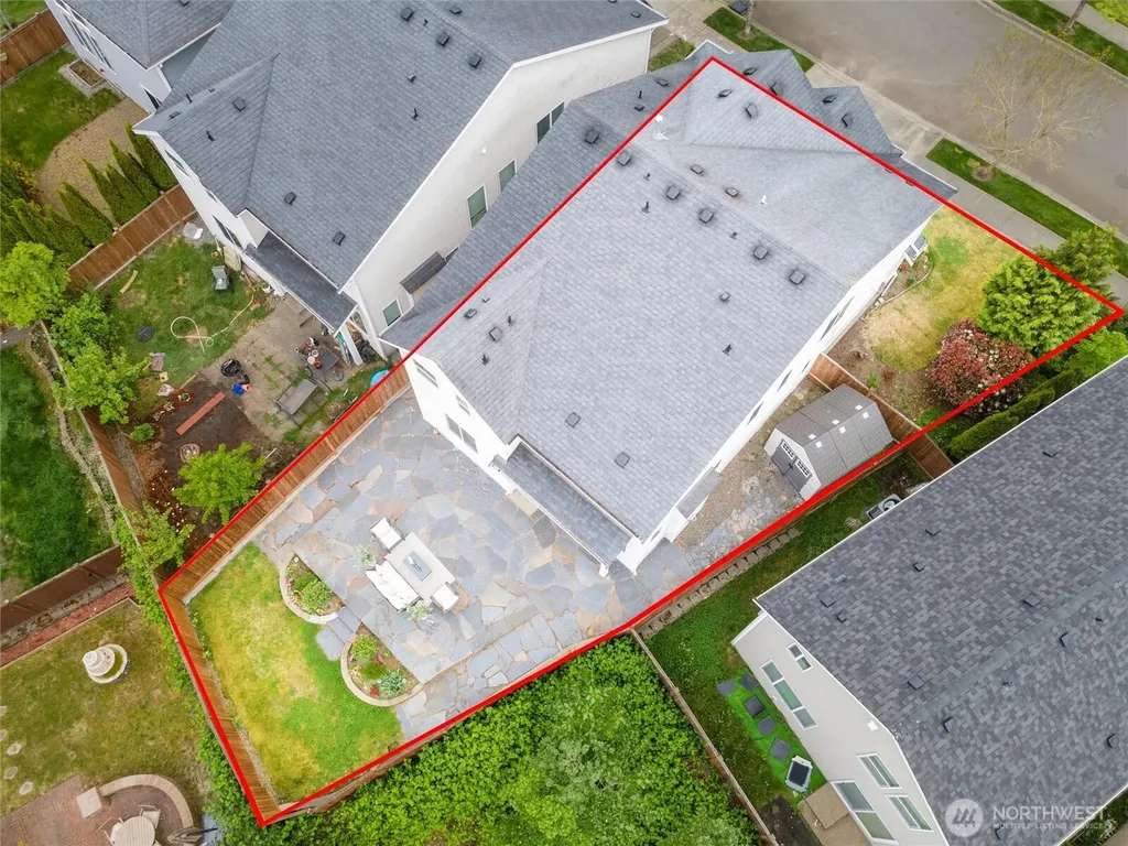 1302 125th Street SE Everett WA 98208