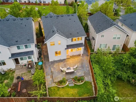 1302 125th Street SE Everett WA 98208