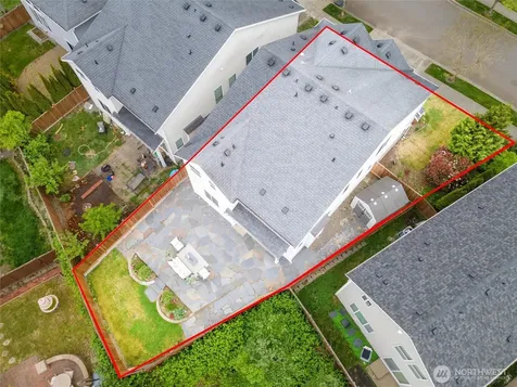 1302 125th Street SE Everett WA 98208