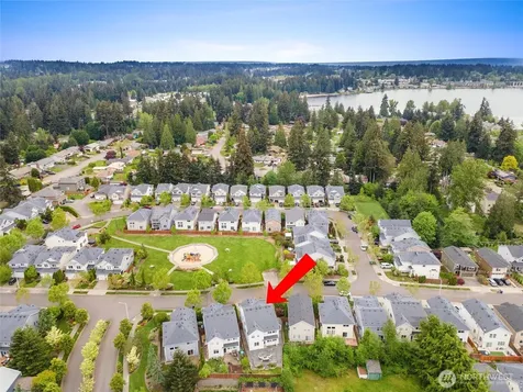 1302 125th Street SE Everett WA 98208