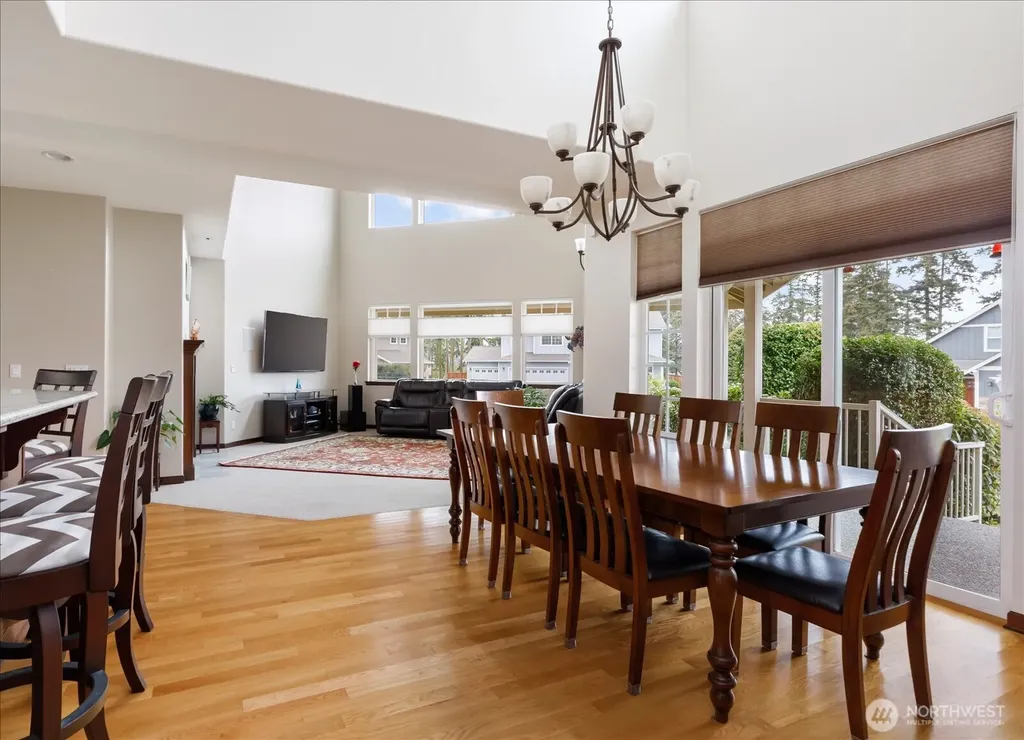 2777 SW Fairway Point Drive Oak Harbor WA 98277