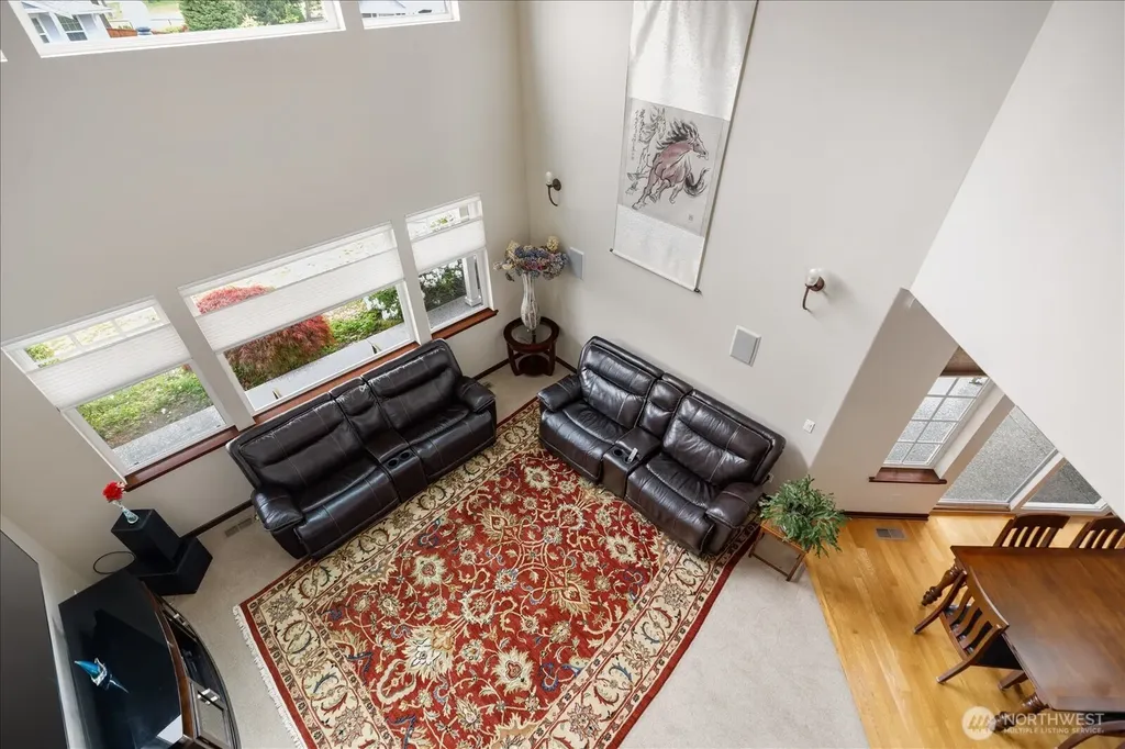 2777 SW Fairway Point Drive Oak Harbor WA 98277
