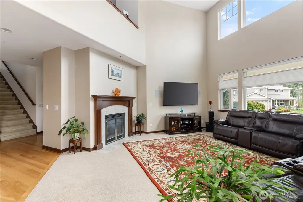 2777 SW Fairway Point Drive Oak Harbor WA 98277