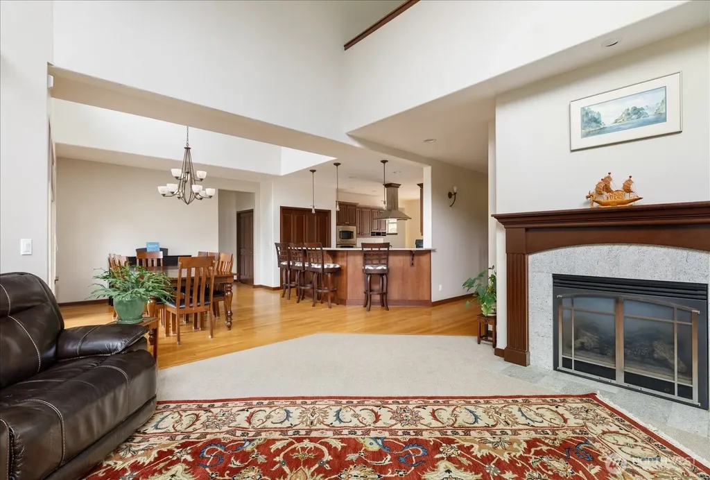 2777 SW Fairway Point Drive Oak Harbor WA 98277
