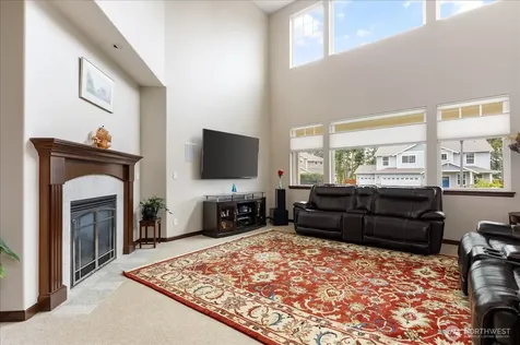 2777 SW Fairway Point Drive Oak Harbor WA 98277