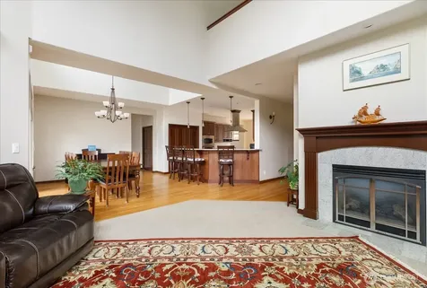 2777 SW Fairway Point Drive Oak Harbor WA 98277