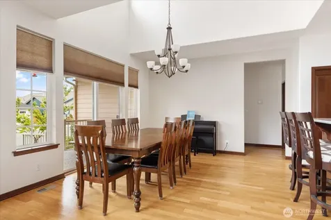 2777 SW Fairway Point Drive Oak Harbor WA 98277