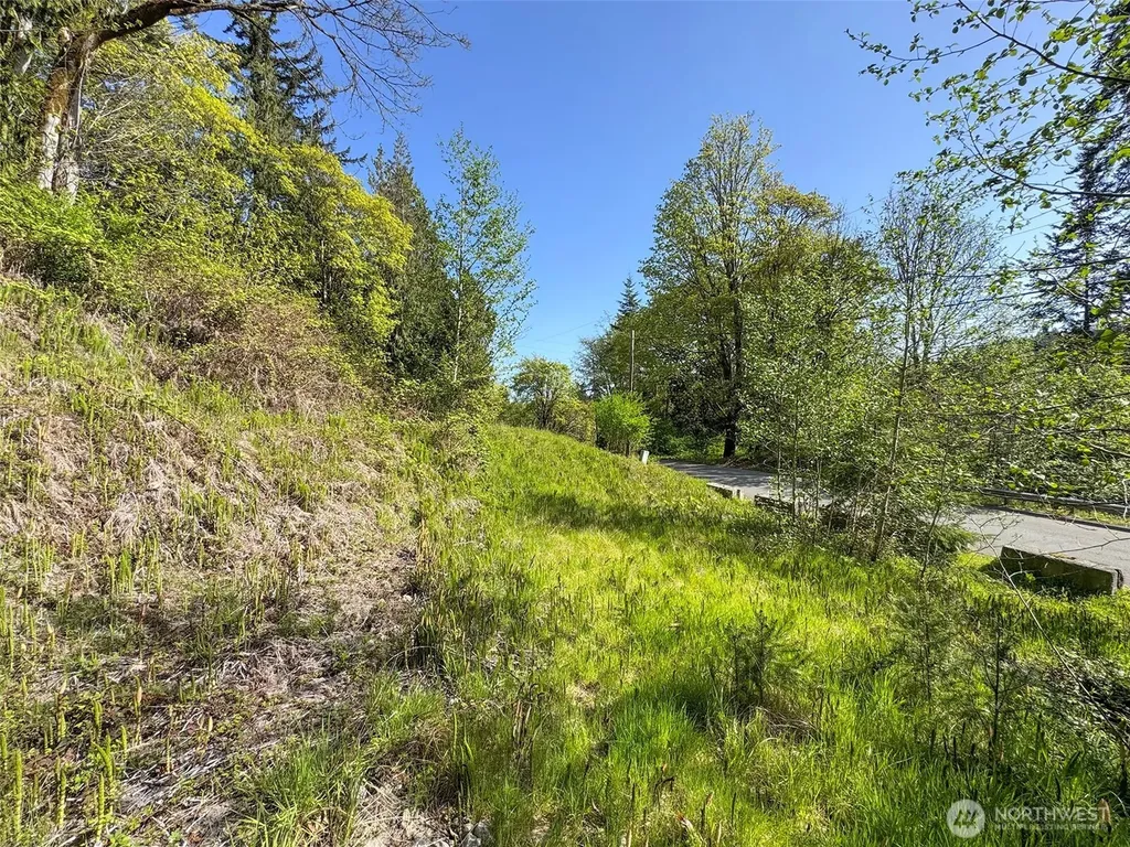 9999 Cottonwood Lane Port Angeles WA 98362