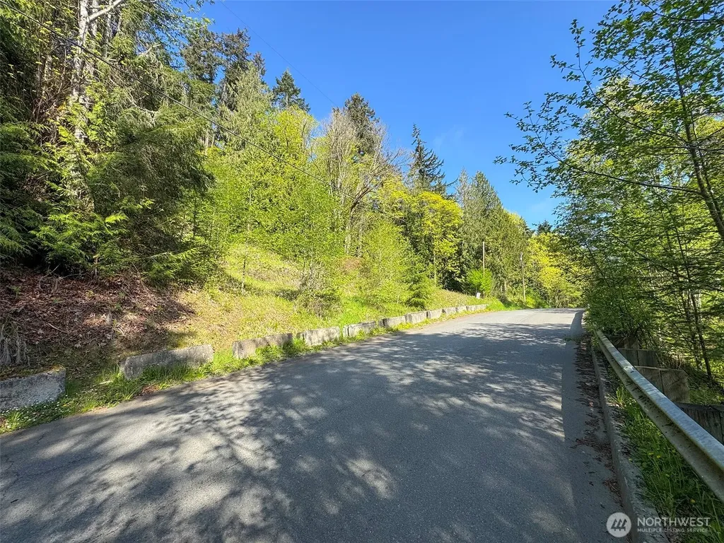 9999 Cottonwood Lane Port Angeles WA 98362