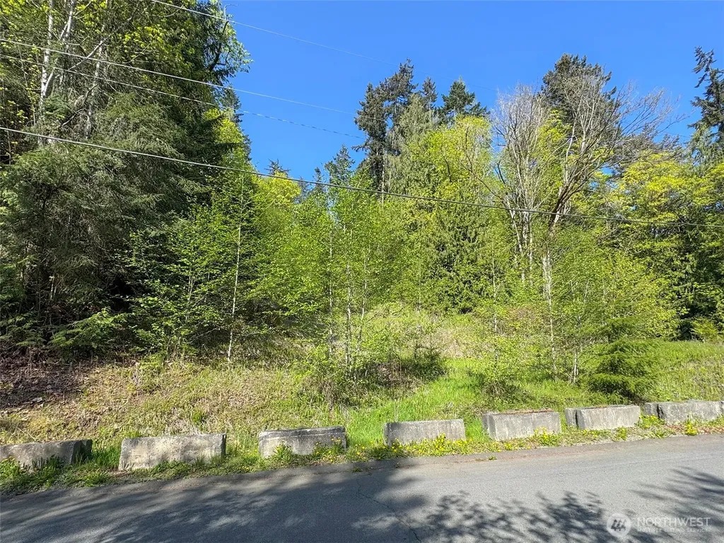 9999 Cottonwood Lane Port Angeles WA 98362