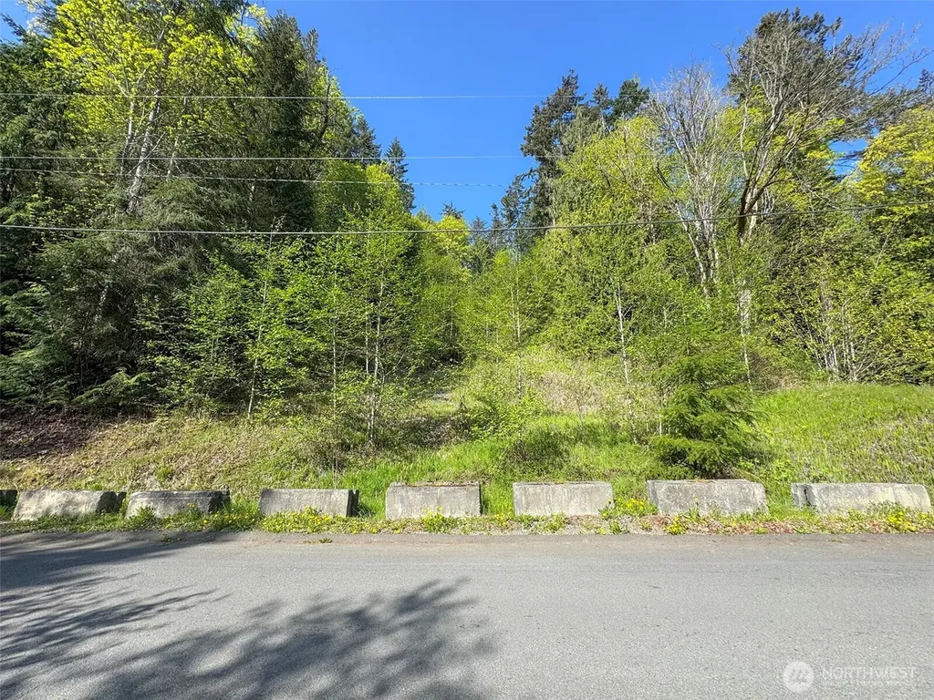 9999 Cottonwood Lane Port Angeles WA 98362