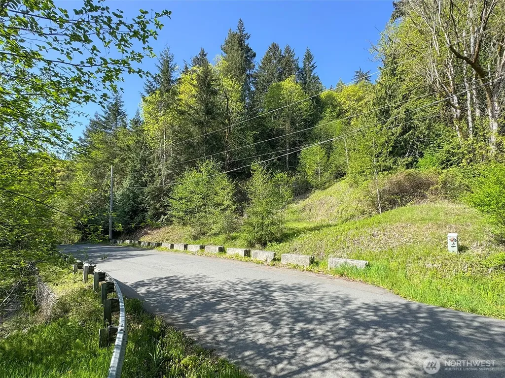 9999 Cottonwood Lane Port Angeles WA 98362