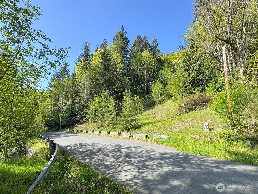 9999 Cottonwood Lane Port Angeles WA 98362