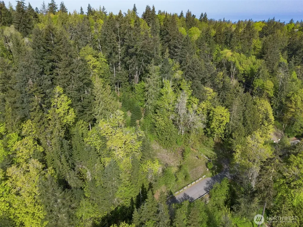 9999 Cottonwood Lane Port Angeles WA 98362