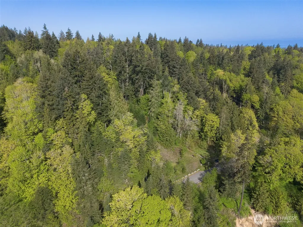 9999 Cottonwood Lane Port Angeles WA 98362