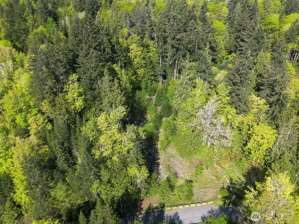 9999 Cottonwood Lane Port Angeles WA 98362