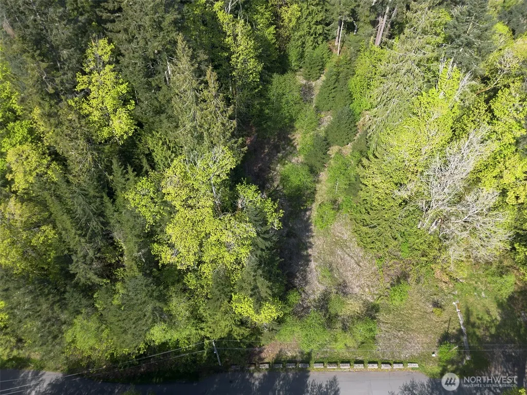 9999 Cottonwood Lane Port Angeles WA 98362