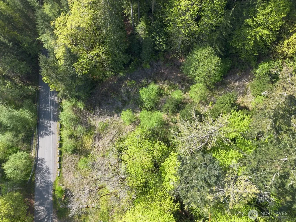 9999 Cottonwood Lane Port Angeles WA 98362