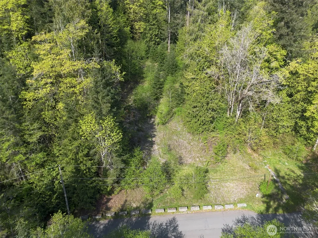 9999 Cottonwood Lane Port Angeles WA 98362