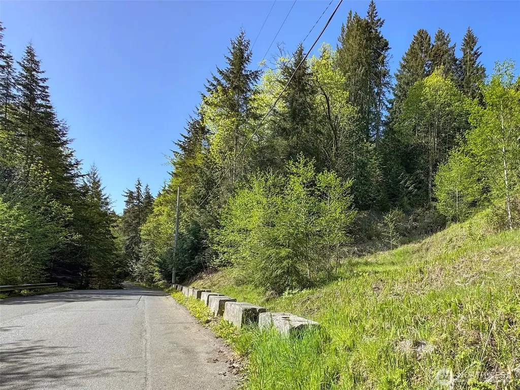 9999 Cottonwood Lane Port Angeles WA 98362