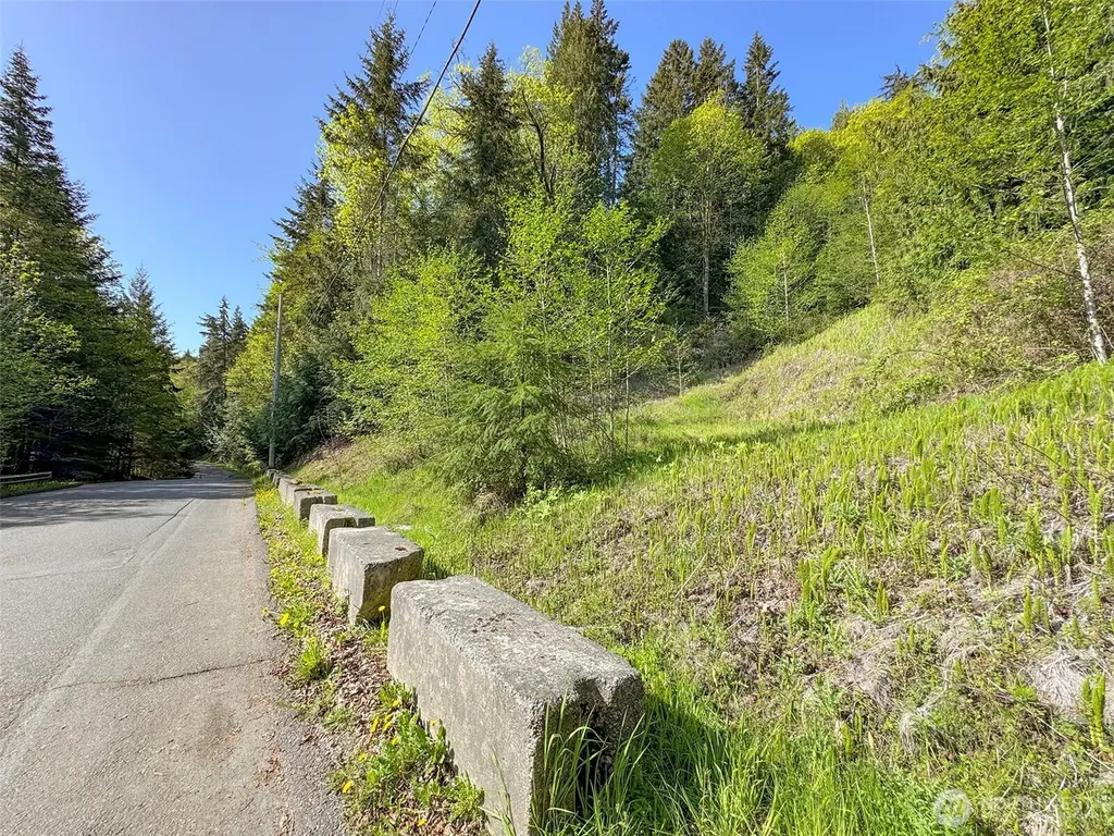 9999 Cottonwood Lane Port Angeles WA 98362