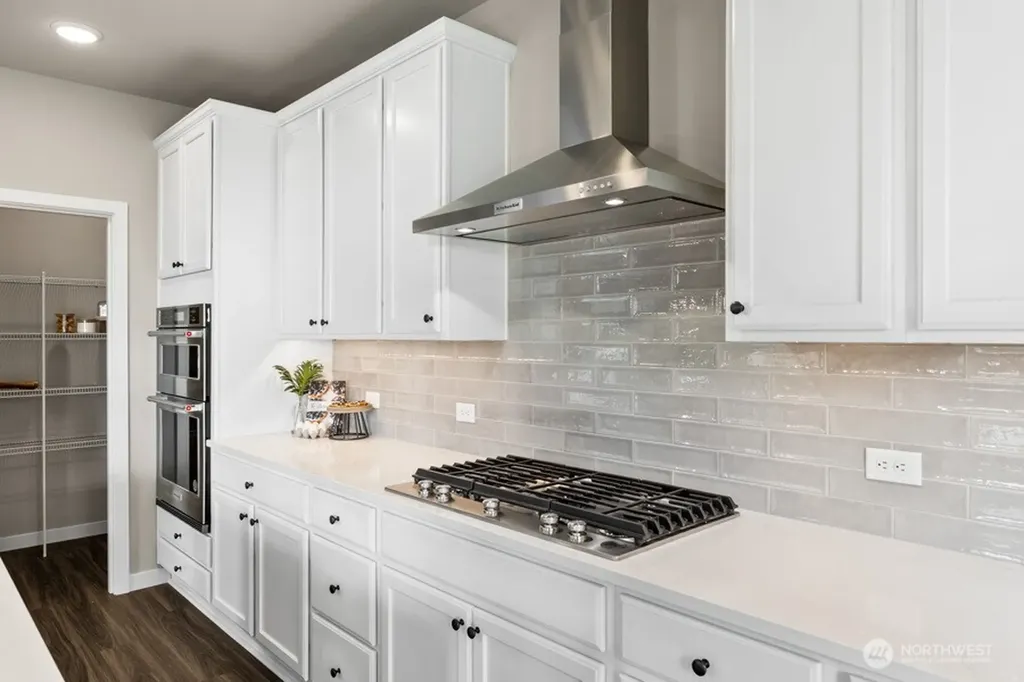 3950 Flat Top Drive Bremerton WA 98312