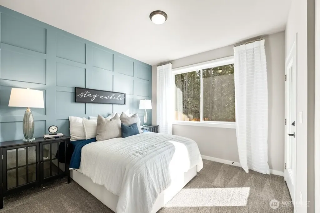 3950 Flat Top Drive Bremerton WA 98312