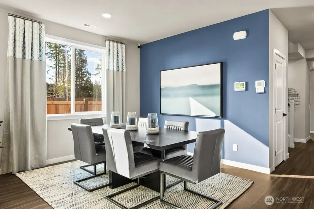 3950 Flat Top Drive Bremerton WA 98312