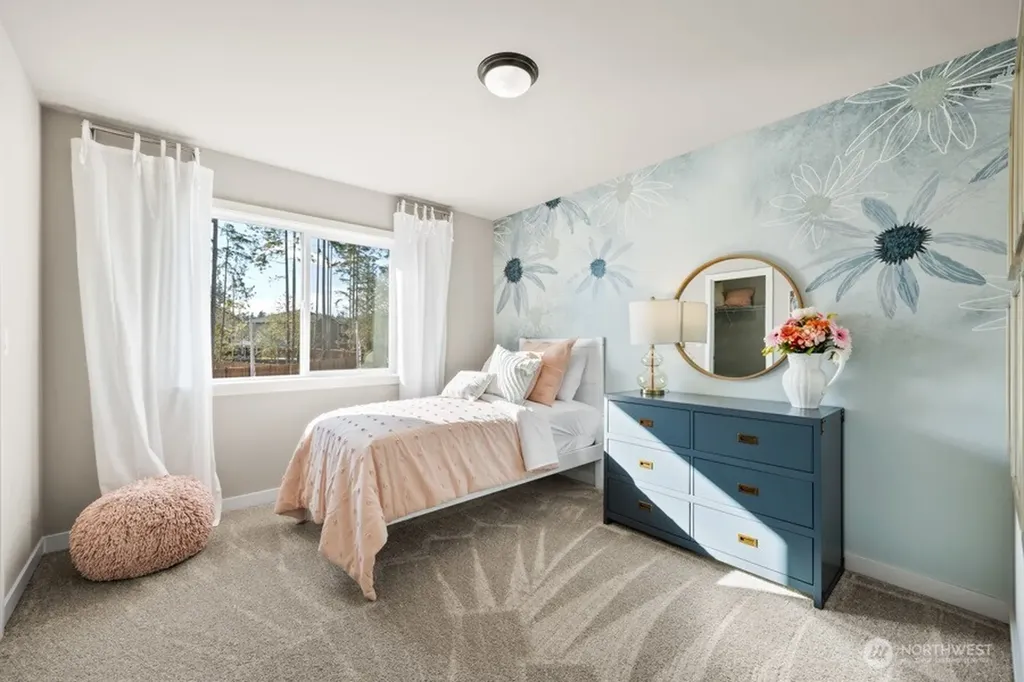 3950 Flat Top Drive Bremerton WA 98312
