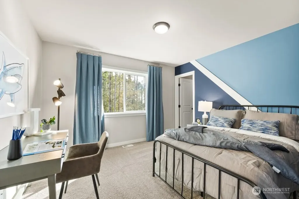 3950 Flat Top Drive Bremerton WA 98312