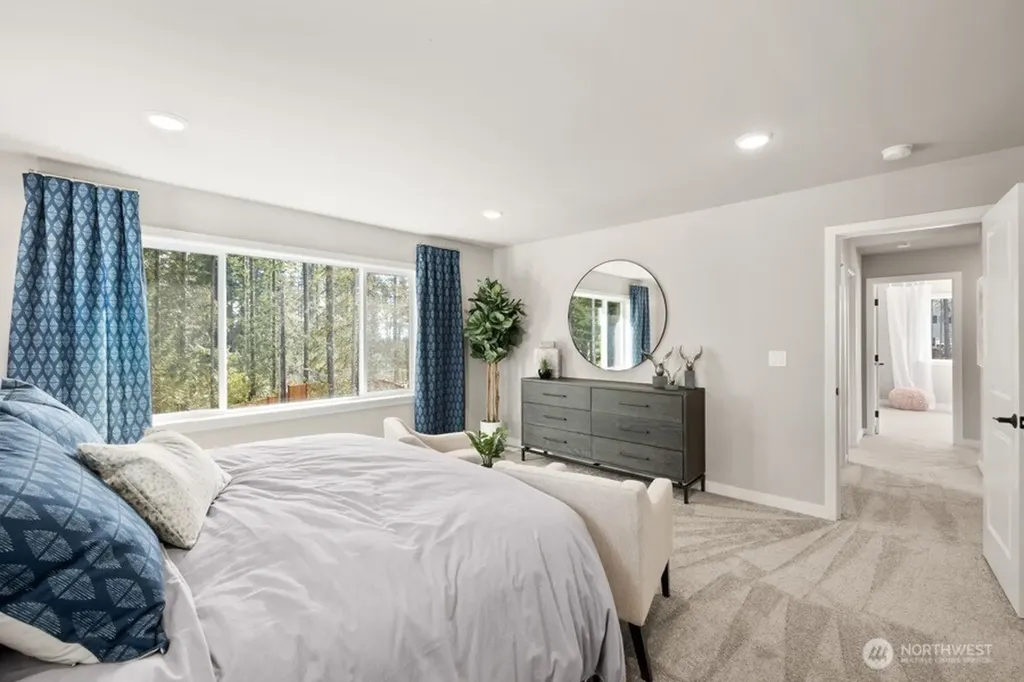 3950 Flat Top Drive Bremerton WA 98312