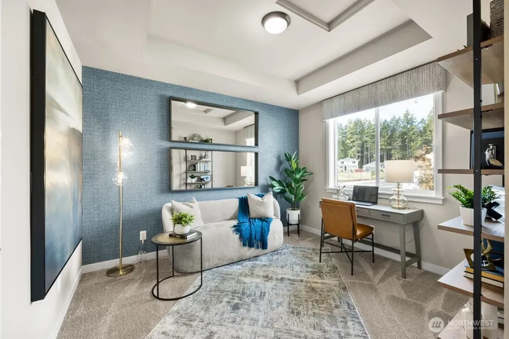 3950 Flat Top Drive Bremerton WA 98312