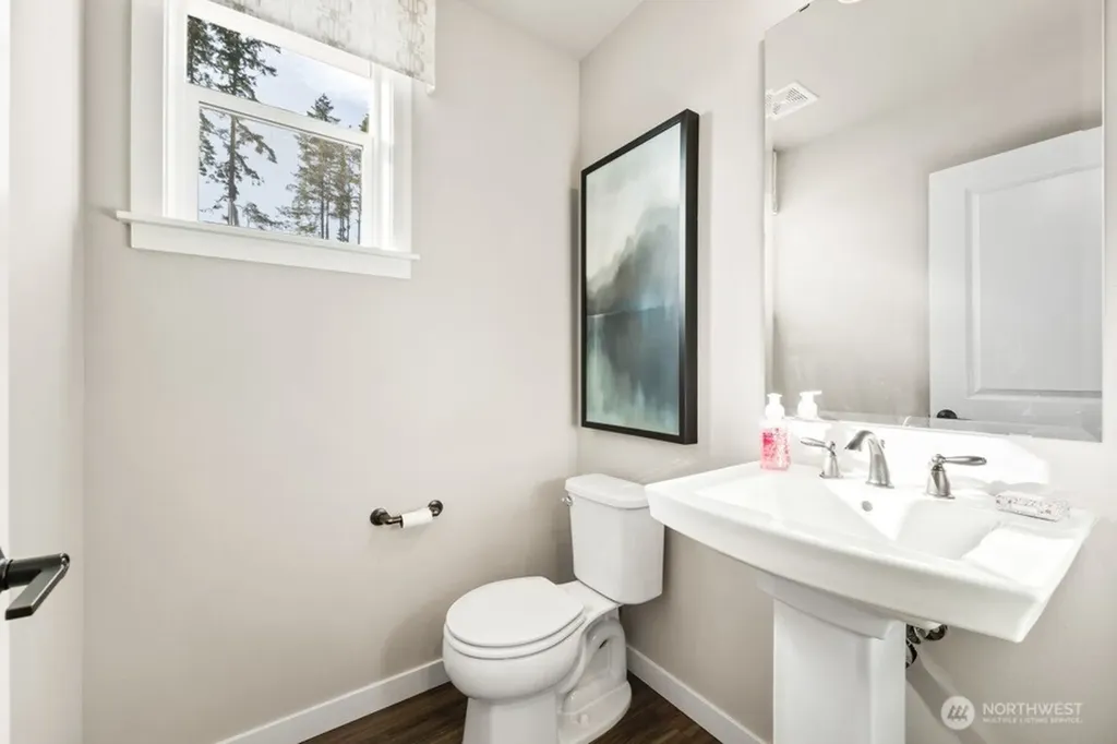 3950 Flat Top Drive Bremerton WA 98312