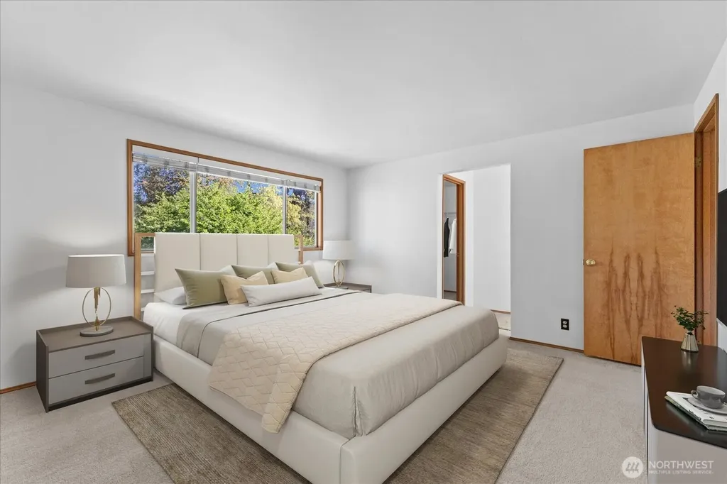 5036 NE 21st Street Renton WA 98059