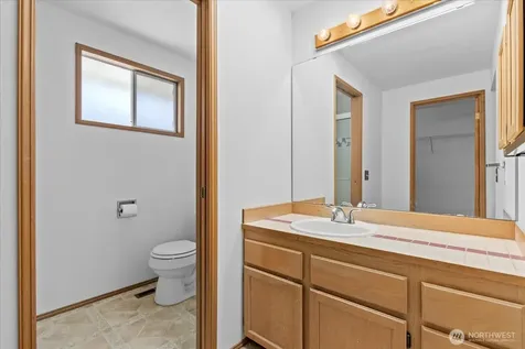 5036 NE 21st Street Renton WA 98059