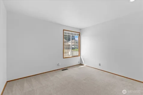 5036 NE 21st Street Renton WA 98059