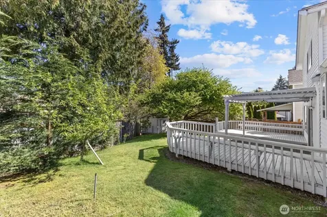 5036 NE 21st Street Renton WA 98059