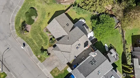 5036 NE 21st Street Renton WA 98059