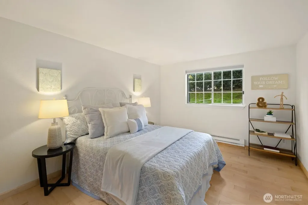 215 9th Street Kirkland WA 98033