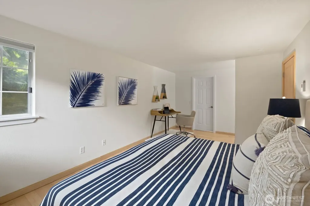 215 9th Street Kirkland WA 98033