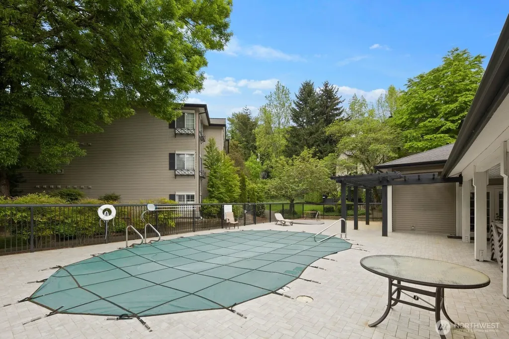 215 9th Street Kirkland WA 98033