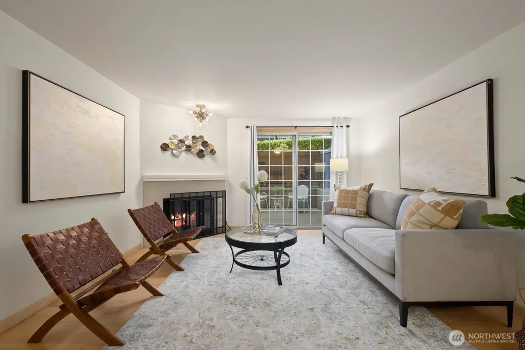 215 9th Street Kirkland WA 98033